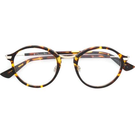 dior tortoise eyeglasses|Dior0219S Tortoiseshell.